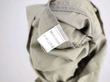 acqua limone sukienki: Sukienka damska, rozmiar M — 5