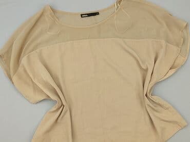 mohito bezrękawnik: Zoul, T-shirt damski, rozmiar S — 1