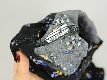 sinsay bluzka w panterke: Sinsay, Bluzka damska, rozmiar XL — 5