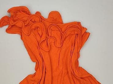 destination 13: Asos, Sukienka damska, rozmiar M — 1