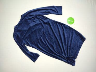 obcisła sukienka czerwona: Beloved, Women`s dress, size XL (EU 42) — 3