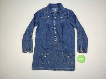 sukienka od stradivarius: F&F, Sukienka damska, rozmiar L — 2