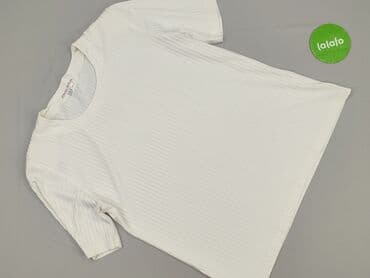 volcom t shirty: Roger's, T-shirt damski, rozmiar One size — 2