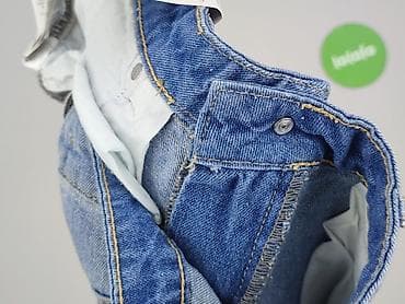 new: Denim Co, Szorty damskie, rozmiar M — 6