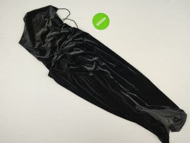 sukienki wieczorowe z jedwabiu: Shein, Women`s dress, size M — 2