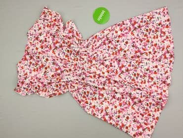 taranko com sukienki: Women`s dress, size S (EU 36) — 3
