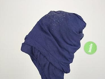 gildan bluza: T-shirt damski, rozmiar 2XL — 4