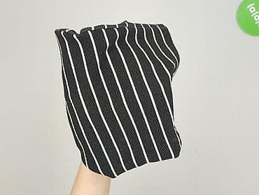 crivit dresy: Parisian Collection, Top damski, rozmiar L — 5