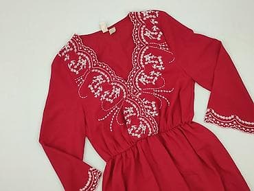 Divided, Sukienka damska, rozmiar M