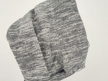 sukienki dla babci na komunię wnuka: Classic, Sukienka damska, rozmiar XL — 7