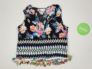 ccc crocs: Top damski, rozmiar XL — 2