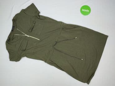 szorty mohito: Mohito, Sukienka damska, rozmiar S — 2