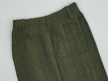 spódnice basic allegro: Spódnica damska, rozmiar XL — 1