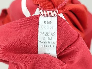 primark sweter: EA7 Emporio Armani, Bluza dla mężczyzn, rozmiar M — 6