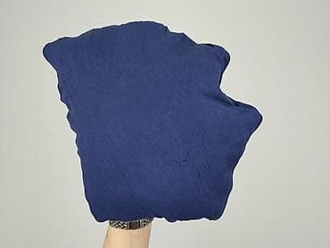 biustonosze 100 e: Esmara, Bluzka damska, rozmiar L — 6