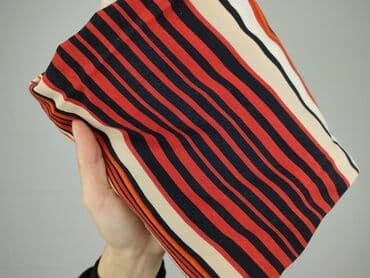 h m tunika: KappAhl, Tunika damska, rozmiar M — 6