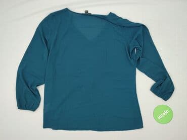 Topy: Esmara, Bluzka damska, XL — 3