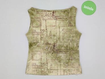 bluzki vogue: Bluzka damska, rozmiar S — 2