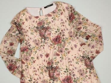 Mohito, Women`s dress, 2XS