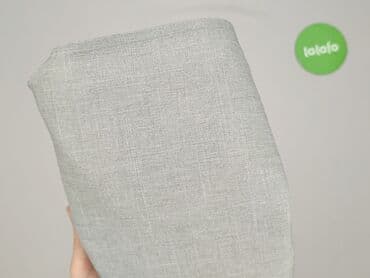 srebrne sukienki na imprezę: Спідниця жіноча, розмір M — 5