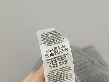 reserved narzutka: Primark, Sweter damski, rozmiar XL — 5