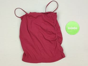 valento top quality: Women`s top, size S — 3