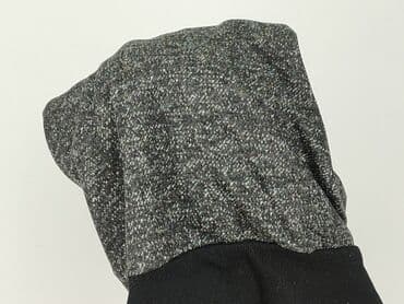 bluzy dresowe daniel hechter: Bluza z kapturem damska, L — 6