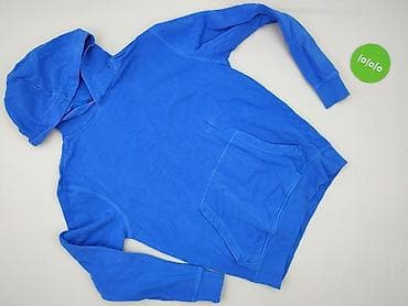 bluza tanio: Bluza z kapturem dla mężczyzn, rozmiar S — 2