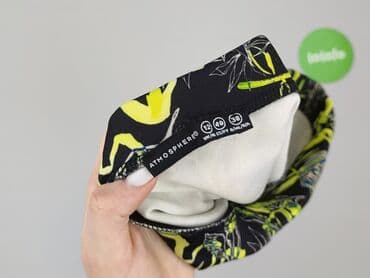 Kobiety: Atmosphere, Spódnica damska, M — 4