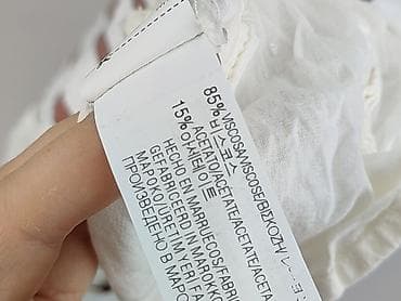 zara hello kitty: Zara, Sukienka damska, rozmiar M — 6