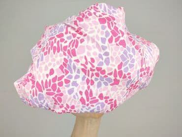 la mania bluzy: Janina, Top damski, rozmiar 2XL — 6