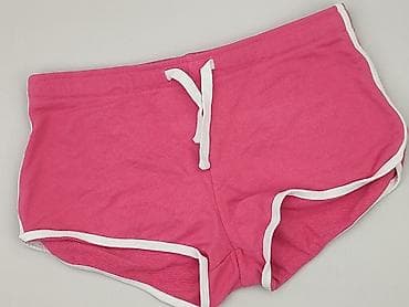 Szorty damskie, rozmiar M