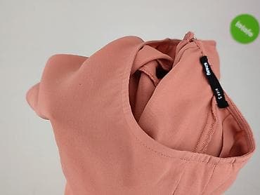damska bluza 4f: Sinsay, Bluzka damska, rozmiar S — 6