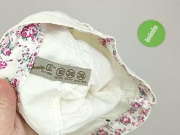 abc jeans: Denim Co, Szorty damskie, rozmiar M — 4