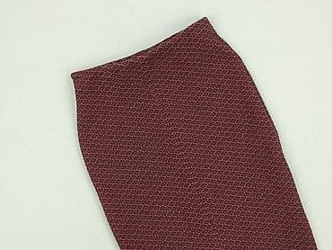 pull and bear spódnice plisowane: PULL&BEAR, Спідниця жіноча, розмір S — 1