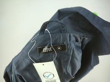 emel kozaki: Trencz damski, rozmiar M — 4