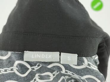 cellbes spodnie: Lindex, Sukienka damska, rozmiar S — 4