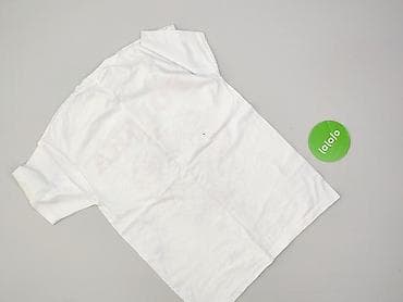 pullandbear polska: Fruit Of The Loom, Koszulka dla mężczyzn, rozmiar S — 3