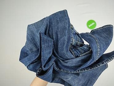 Men: S.Oliver, Jeans for men, size L — 4