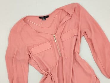 bluzy atomówki: Atmosphere, Bluzka damska, rozmiar M — 1