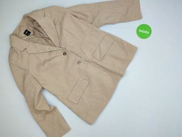 mexx spodnie: Marynarka damska, rozmiar XL — 2