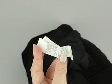 bb studio sukienki: Reserved, Sukienka damska, rozmiar XS — 4