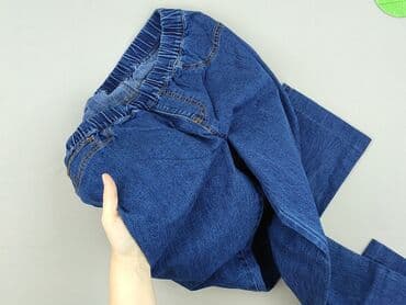 legginsy biker: Legginsy Eleganckie damskie, rozmiar S — 5