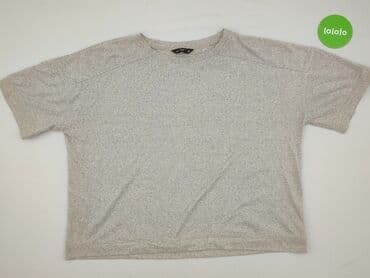флісові кофти жіночі: F&F, Sweter damski, rozmiar 5XL — 2