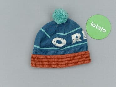sukienka o kroju marynarki reserved: Hat, condition - Very good — 2