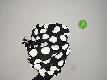 chloe buty olx: Ulubione, Sukienka damska, rozmiar S — 6