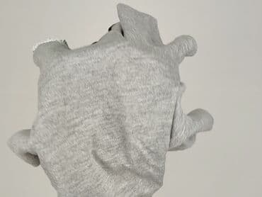 bluzka z marszczeniem po bokach: Reserved, Жіноча блуза, розмір M на lalafo.pl — 7 bluzka z marszczeniem po bokach: Reserved, Жіноча блуза, розмір M — 7