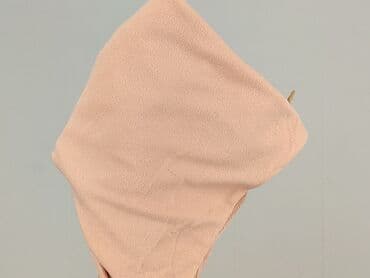 body na dzien taty: Forever 21, Body damskie, rozmiar S — 5