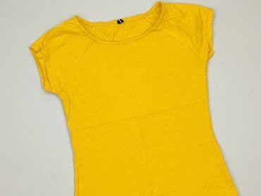 bluza soplica: T-shirt damski, rozmiar XS — 1