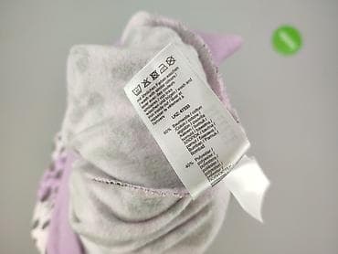 pull and bear bluza tupac: Bench, Bluza z kapturem damska, rozmiar M — 7